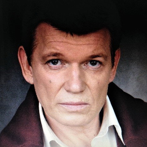 Yuriy Lakhin