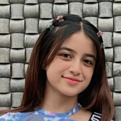 Annisa Kaila