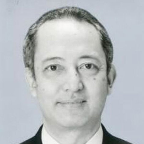 Yoshio Kaneuchi
