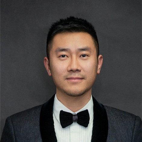 Guo Feng