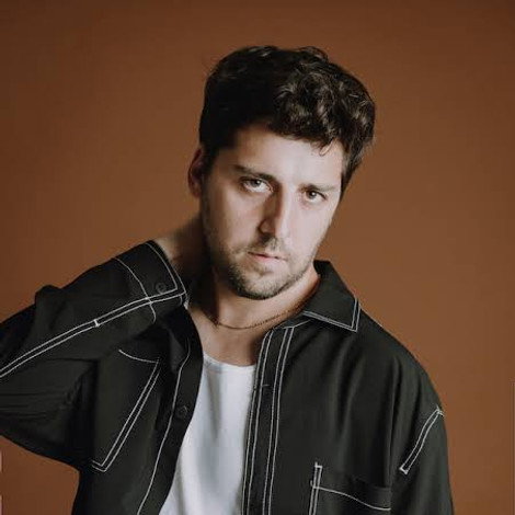 Marc Rius