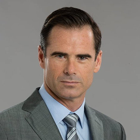 Pedro Lima
