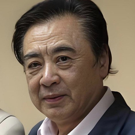 刘印生