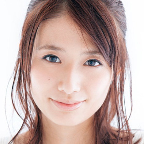 Narumi Konno