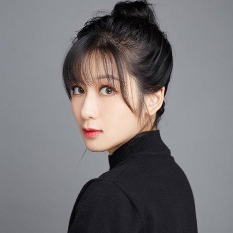 Yihui Xie