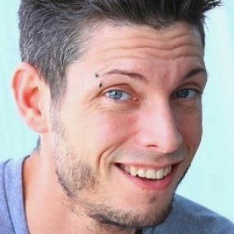 Tyler Steel