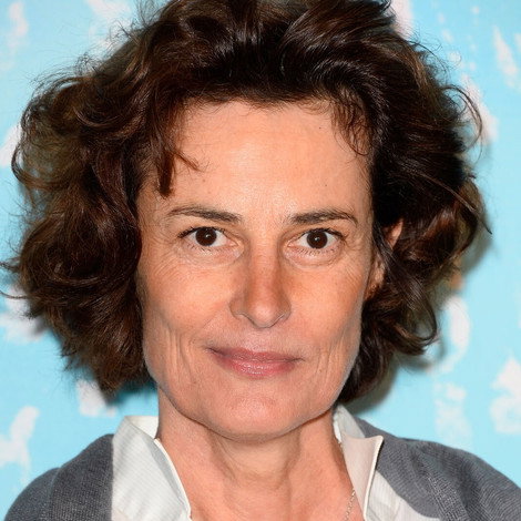 Laure Killing