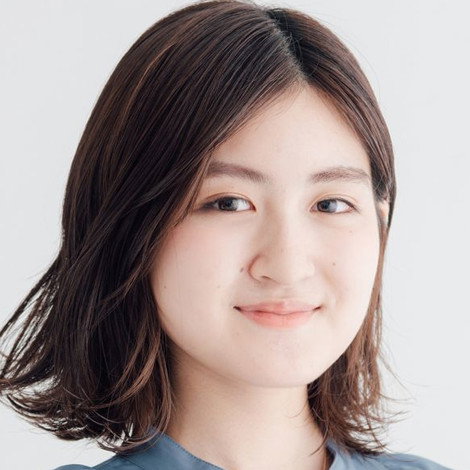 Seiran Kobayashi