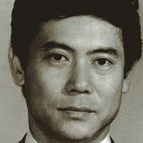 Zhang Guomin