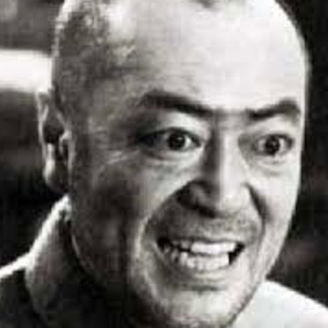 Jūkei Fujioka