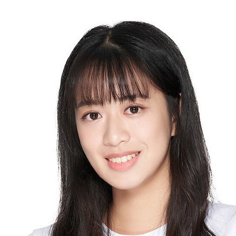 Doris Yang