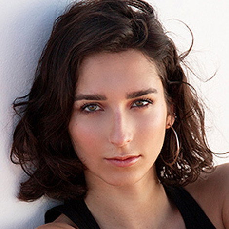 Lola Rodríguez