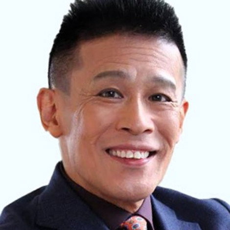 Shingo Yanagisawa