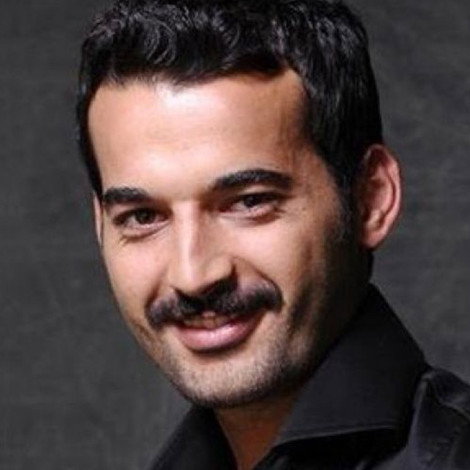 Orhan Şimşek