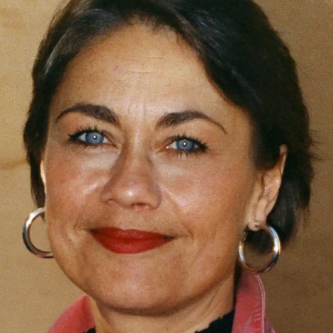 Anne-Li Norberg