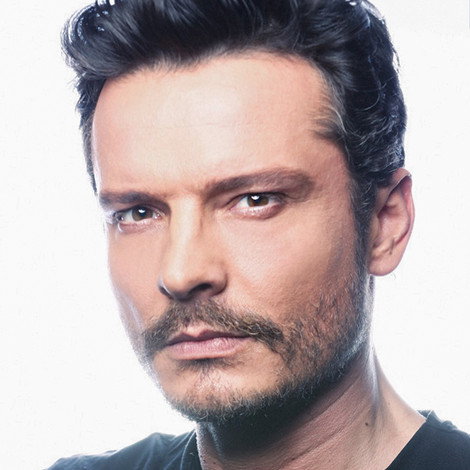 Hakan Eratik