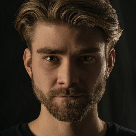 Marek Lambora