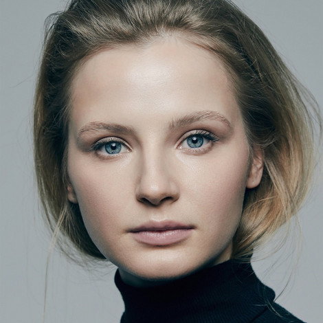Sofia Lebedeva
