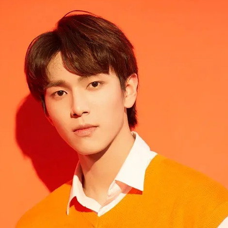 Luo Jie