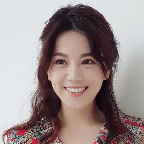 Liao Yi-chiao