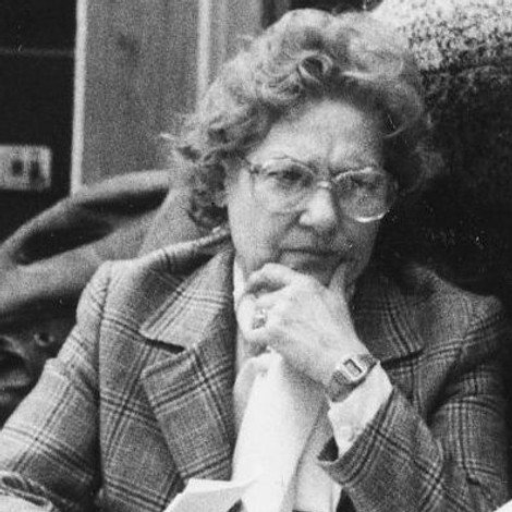 Nóra Tábori