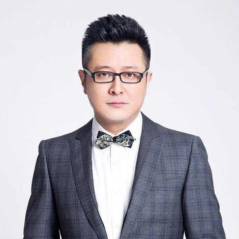 Zhang Tengyue