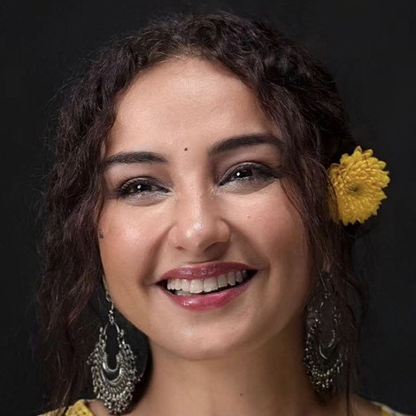Divya Dutta