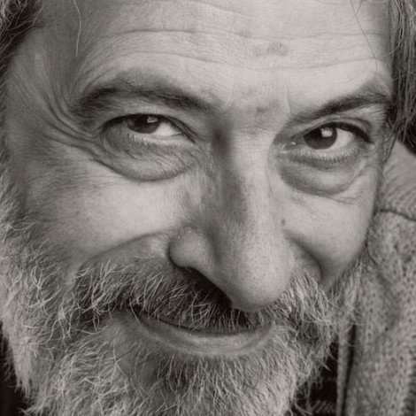 Pier Luigi Zollo