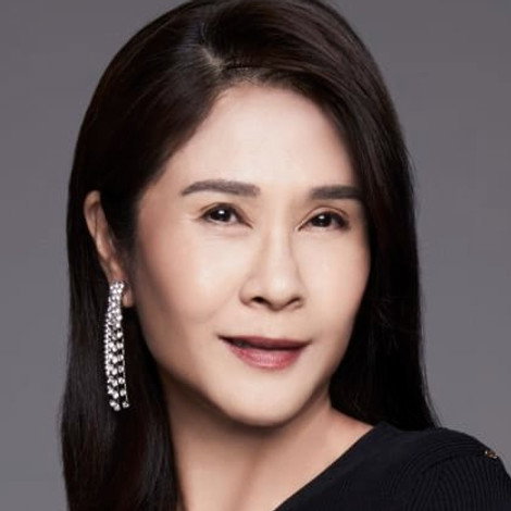 Meijiao Lin