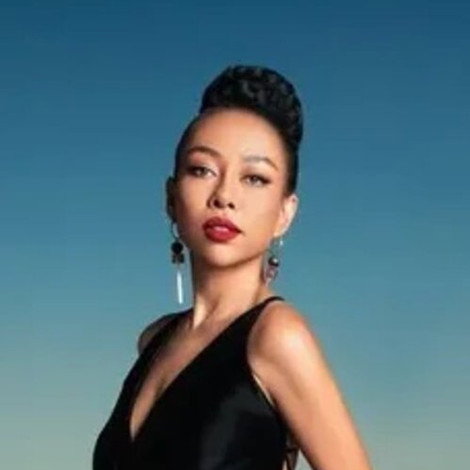 Thao Trang