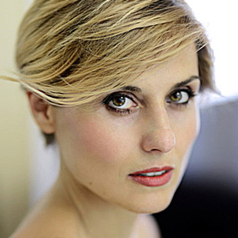 Marta Iacopini