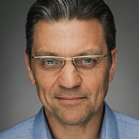 Viktor Bobak