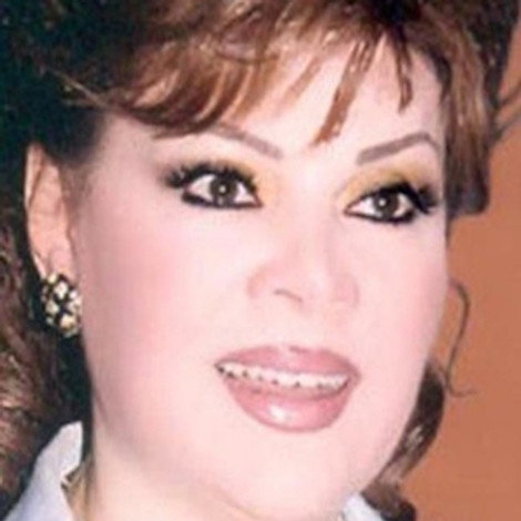 Safaa Abo El Saoud