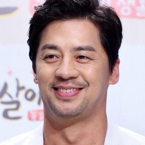 Kwon Oh-joong