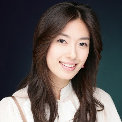 Kim Hyo-seo