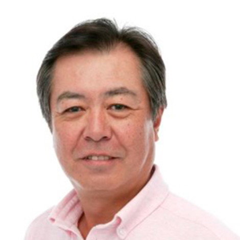 Yukitoshi Hori