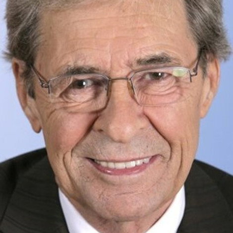 Ezard Haußmann