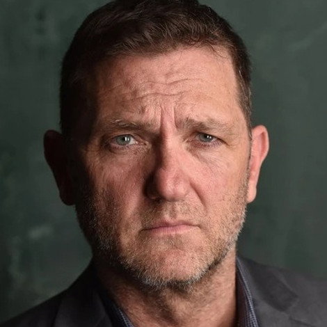 Karl Makinen