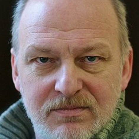 Nikita Prozorovsky