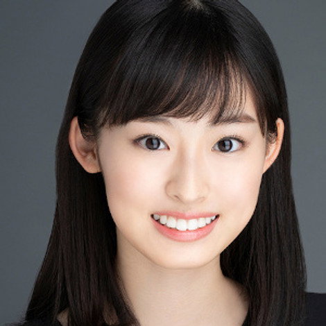 Ayaka Imoto
