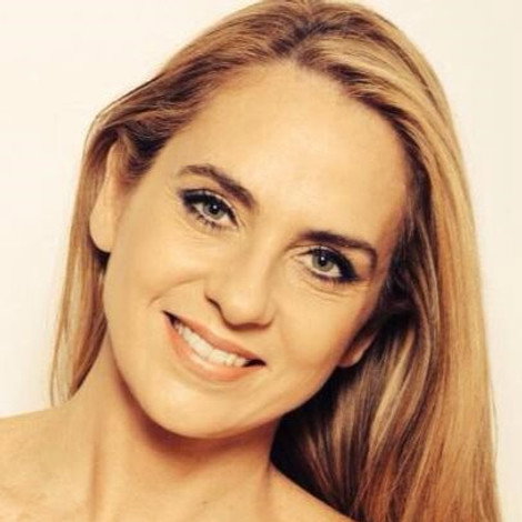 Florencia Ortiz