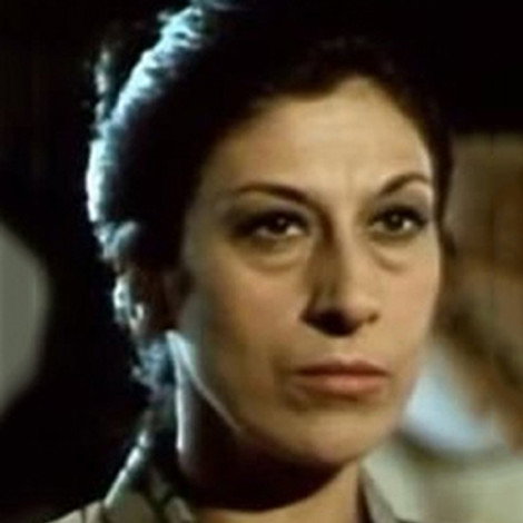 Deniz Mpaltsavia