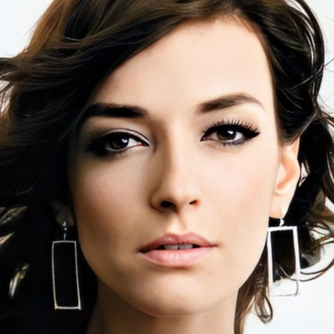 Sema Şimşek