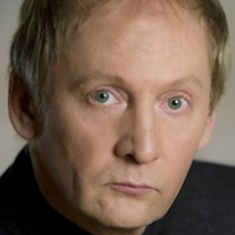 Viktor Verzhbitskiy