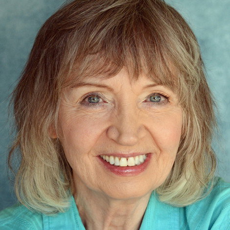 Christine DiTillio