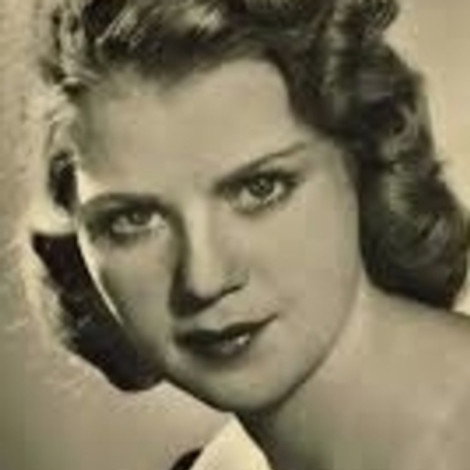 Kristina Söderbaum