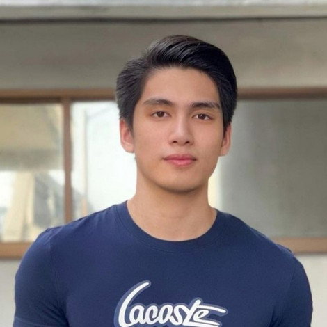 Prince Clemente
