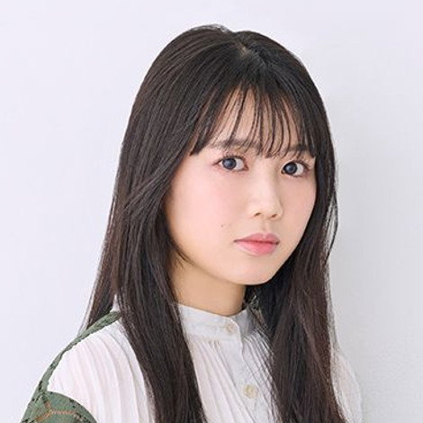 Hiyori Yoshikawa