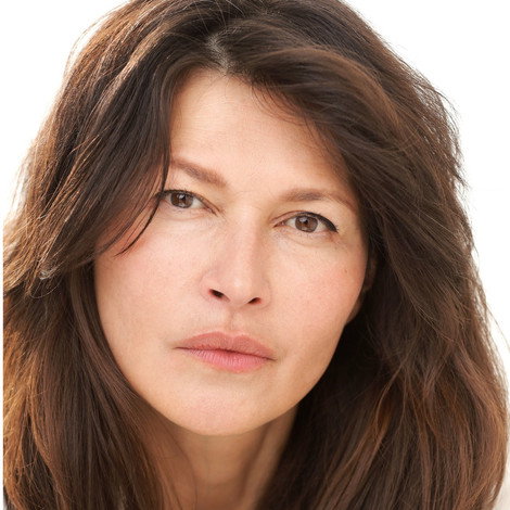 Karina Lombard