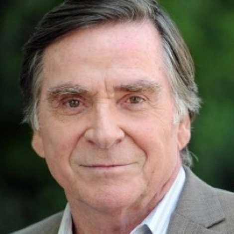 Elmar Wepper